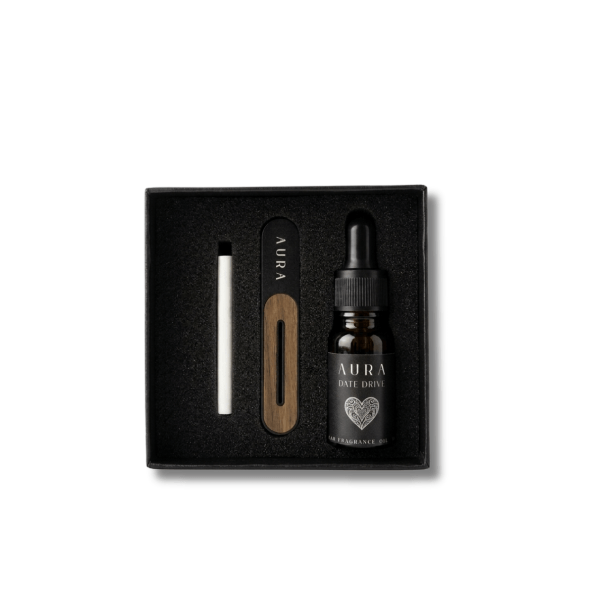 AURA Sets