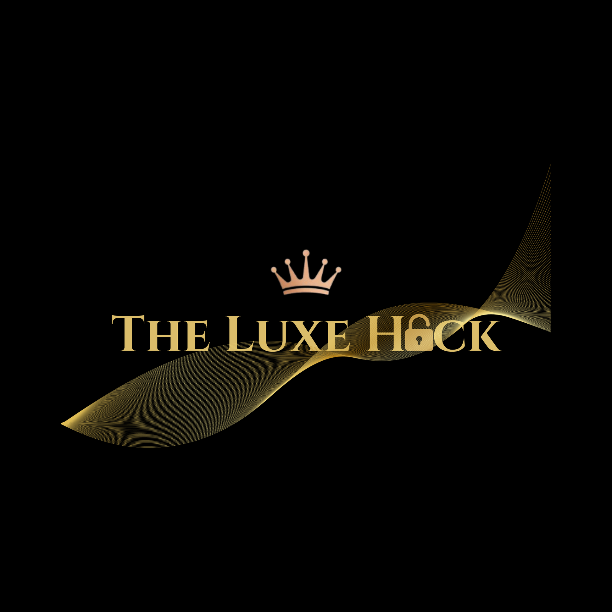 Fragrance Vault: Insider Liste