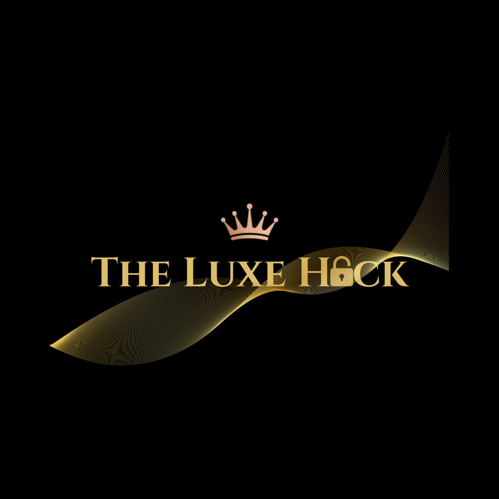 Free Life Blueprint: Der Luxus-Lifestyle-Guide