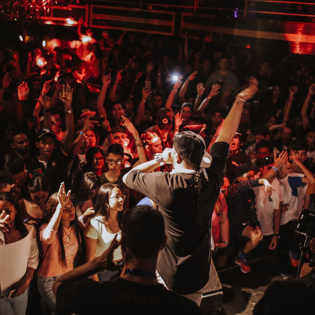 Event Access – Der Ticket-Insider