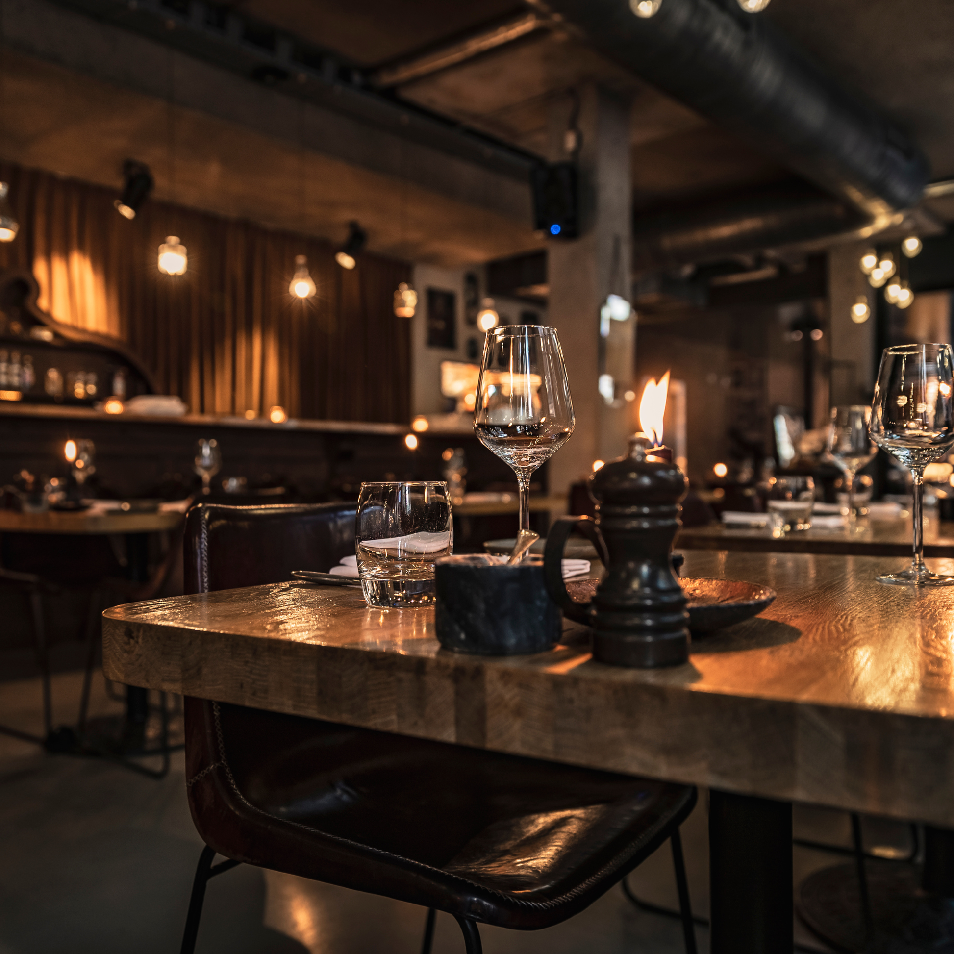 Free Life Blueprint: Der Luxus-Lifestyle-Guide