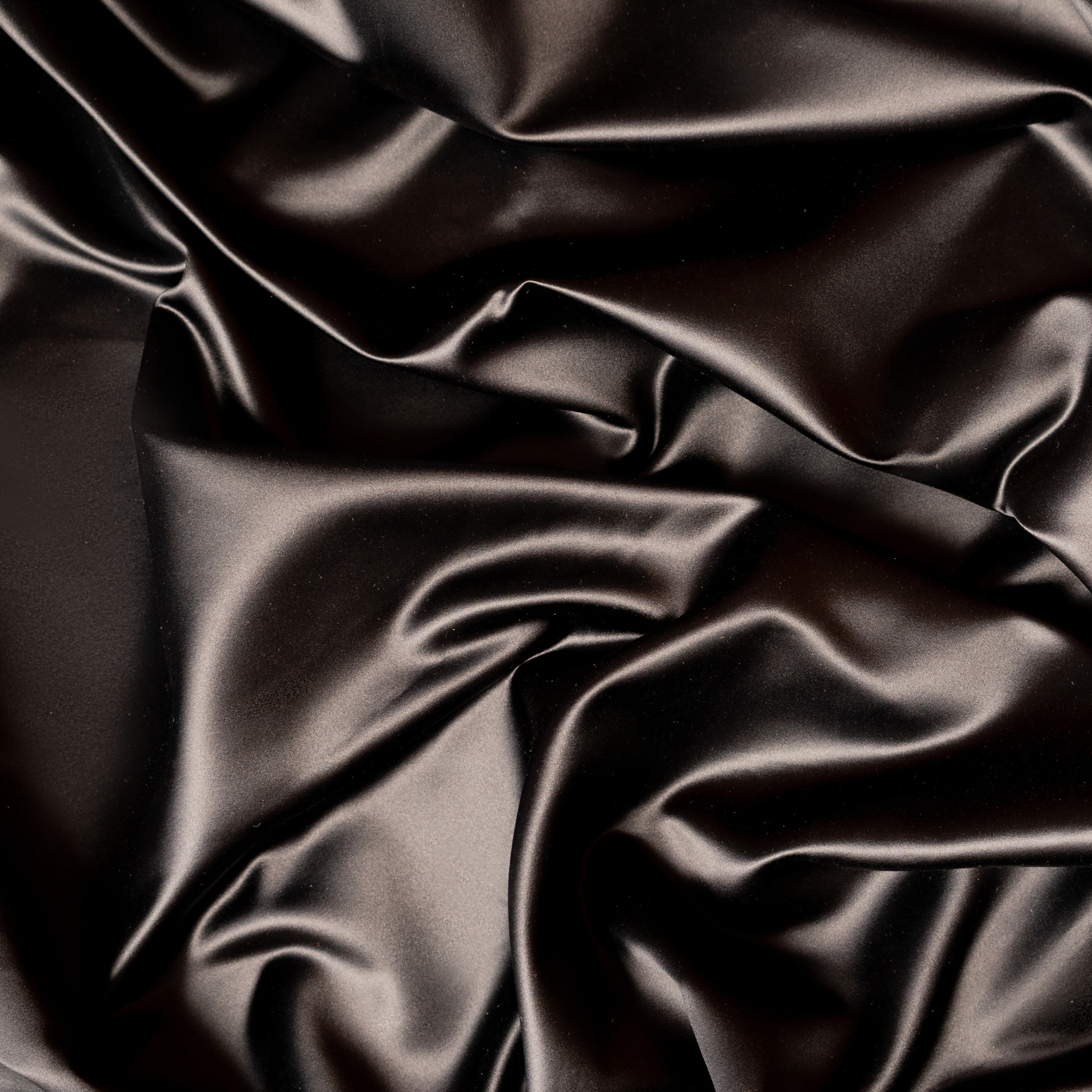 Vintage Grails: Der Designer-Archiv-Guide