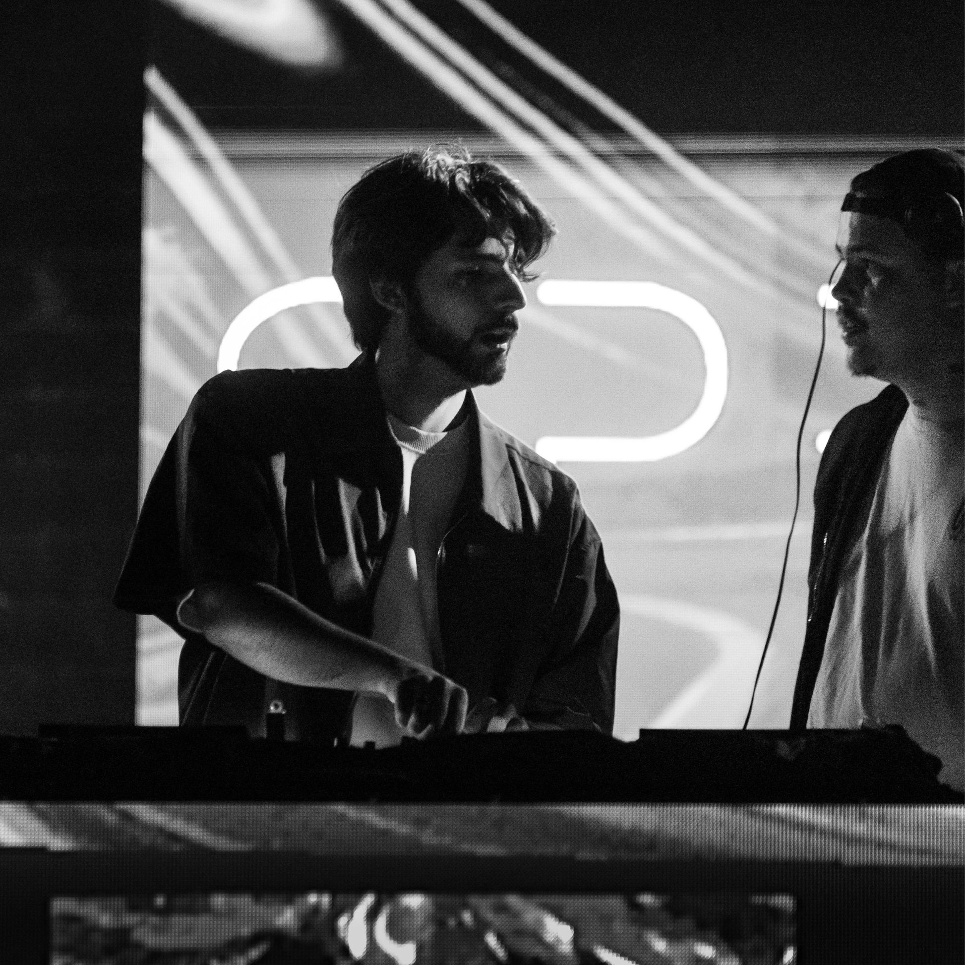 Event Access – Der Ticket-Insider