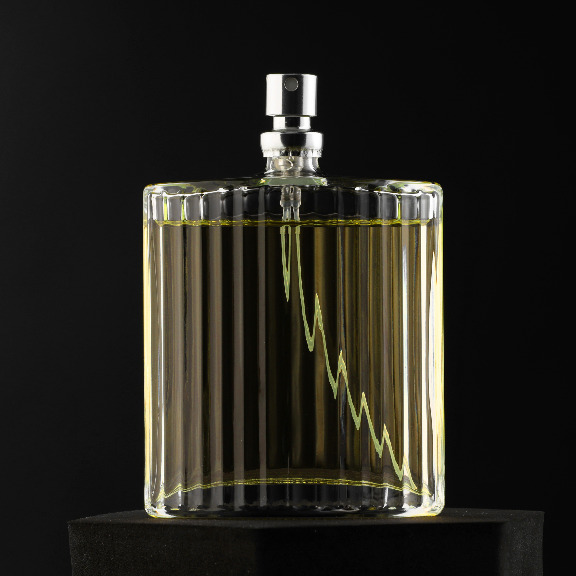 Fragrance Vault: Insider Liste